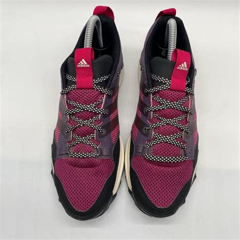 adidas tr7 grün